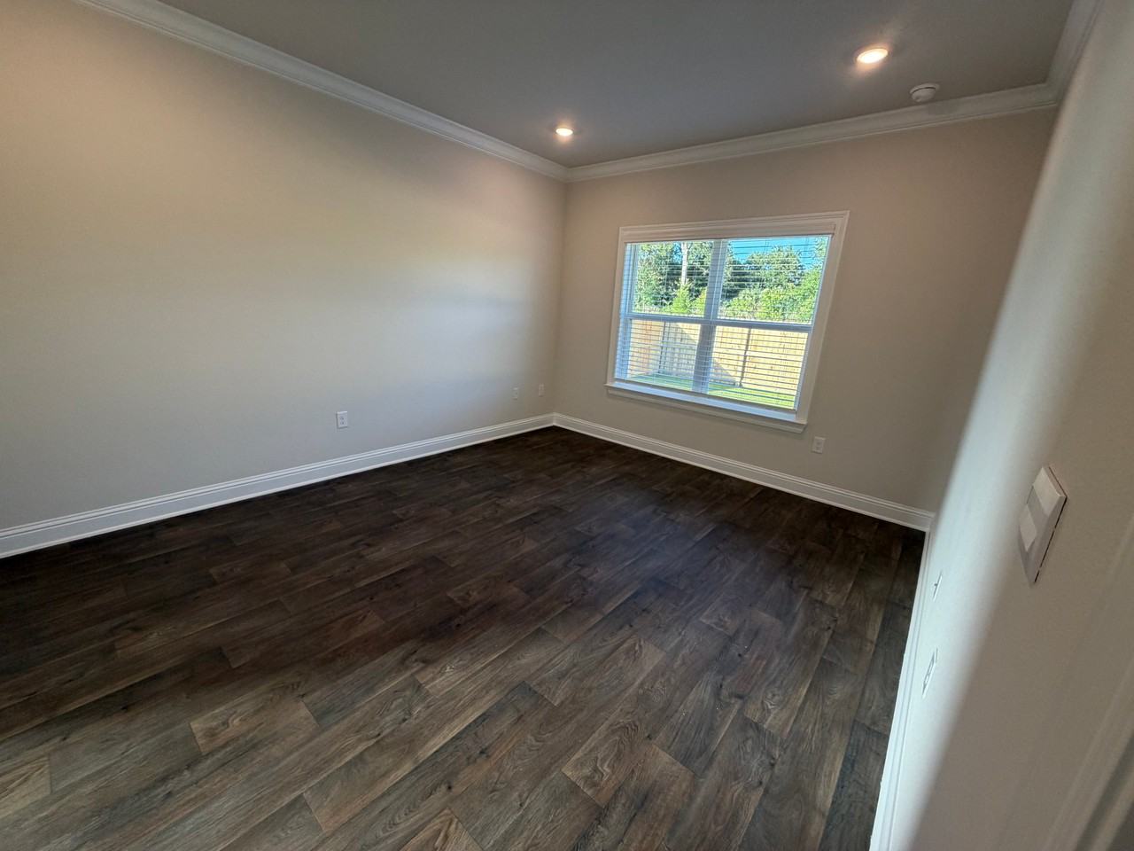 14902 Dalton Cir - Photo 5 of 20