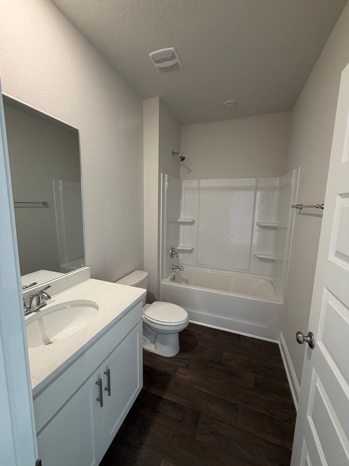 14902 Dalton Cir - Photo 6 of 20