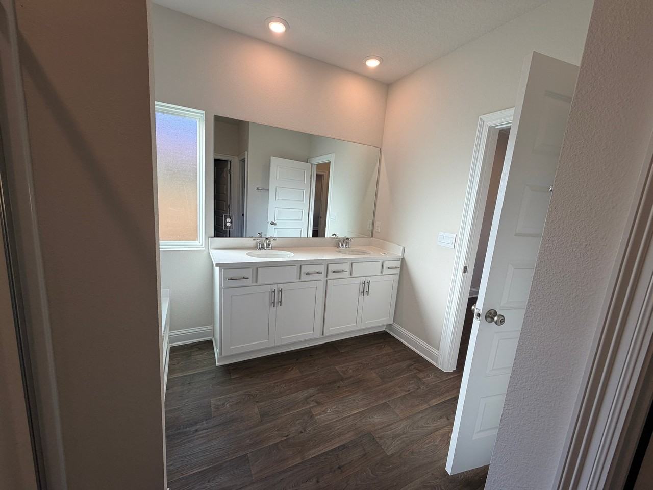 14902 Dalton Cir - Photo 7 of 20
