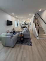1747 S Meridian St #1747 - Photo 1 of 1