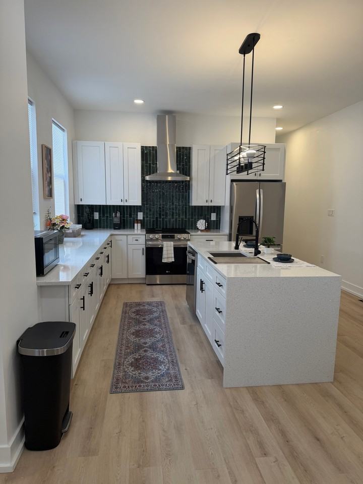 1747 S Meridian St #1747 - Photo 2 of 14