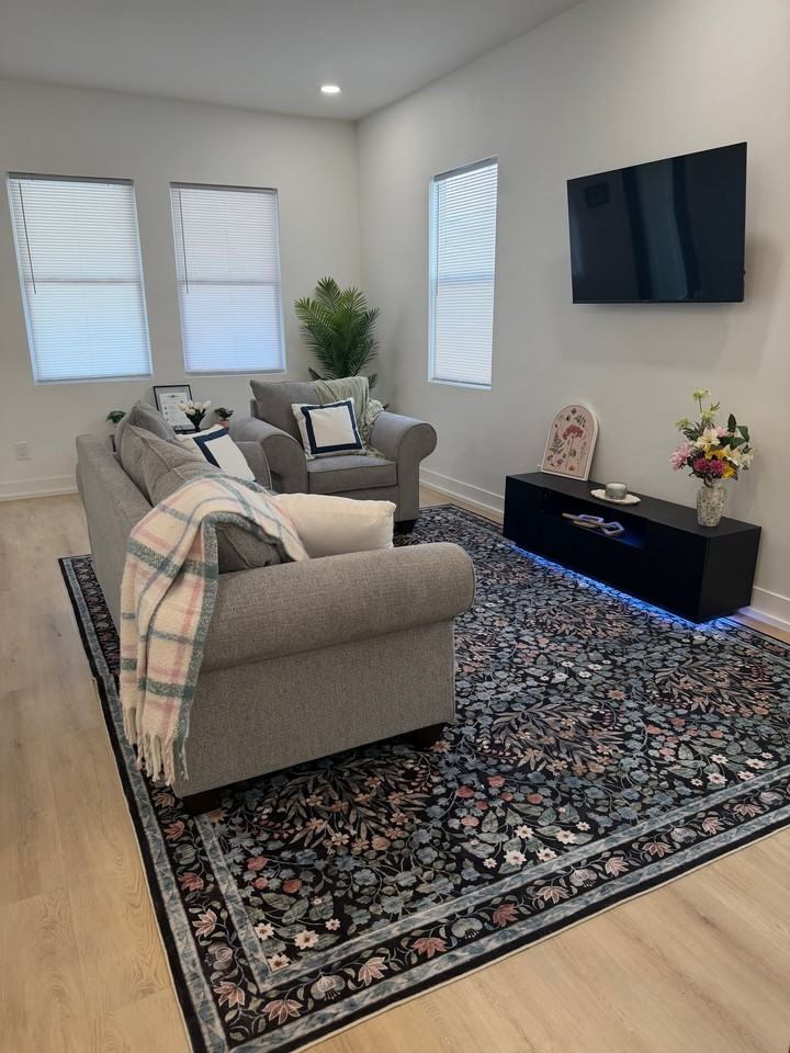 1747 S Meridian St #1747 - Photo 3 of 14