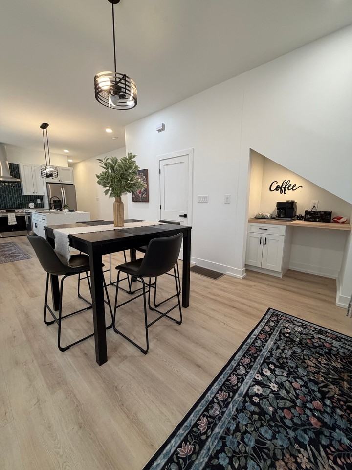 1747 S Meridian St #1747 - Photo 4 of 14