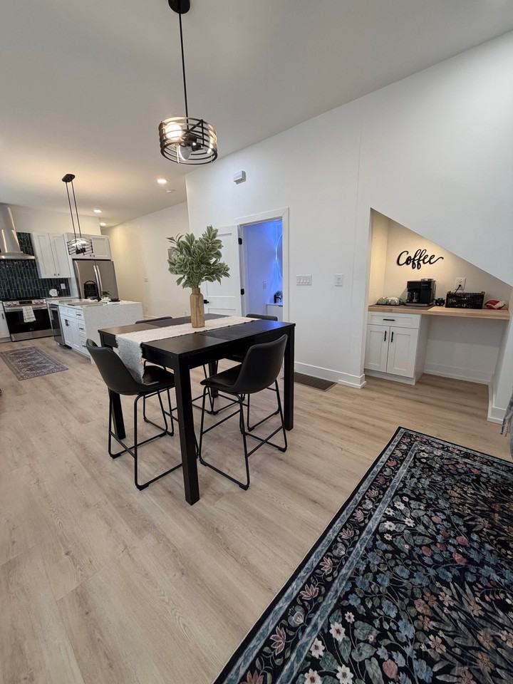 1747 S Meridian St #1747 - Photo 5 of 14