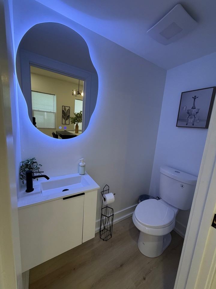 1747 S Meridian St #1747 - Photo 6 of 14