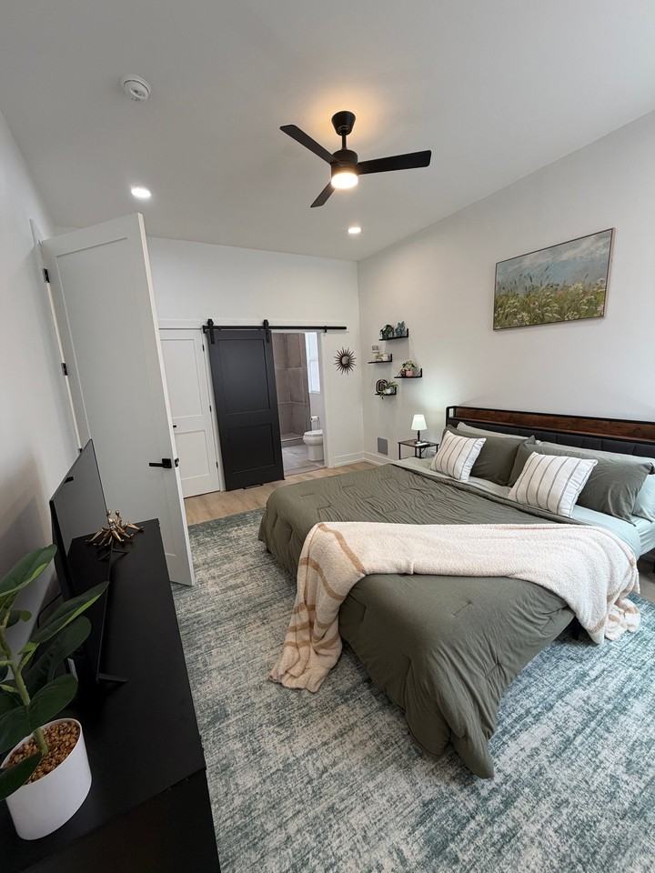1747 S Meridian St #1747 - Photo 7 of 14