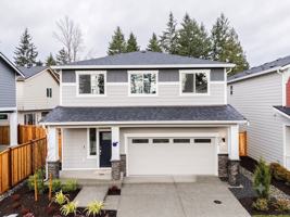 featured image of 5141 81st Ave Ne
