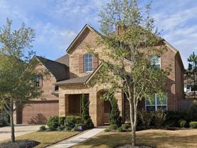 47 Scepter Rdg - Photo 1 of 1