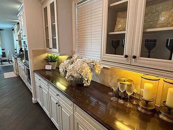 47 Scepter Rdg - Photo 2 of 20