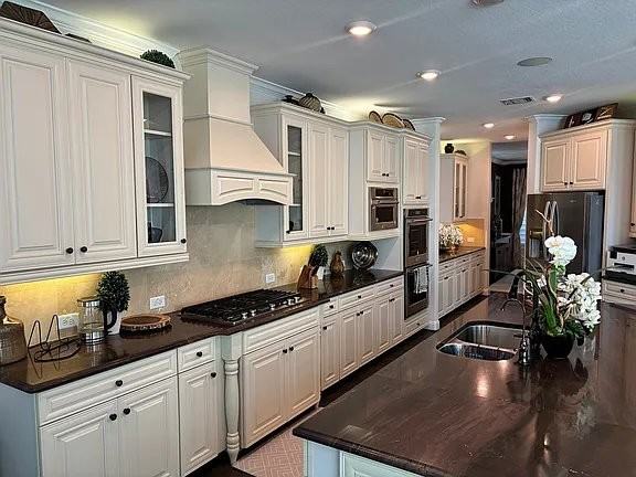 47 Scepter Rdg - Photo 3 of 20