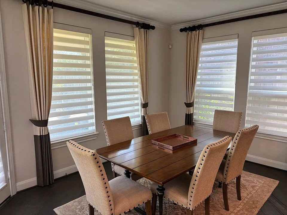 47 Scepter Rdg - Photo 4 of 20
