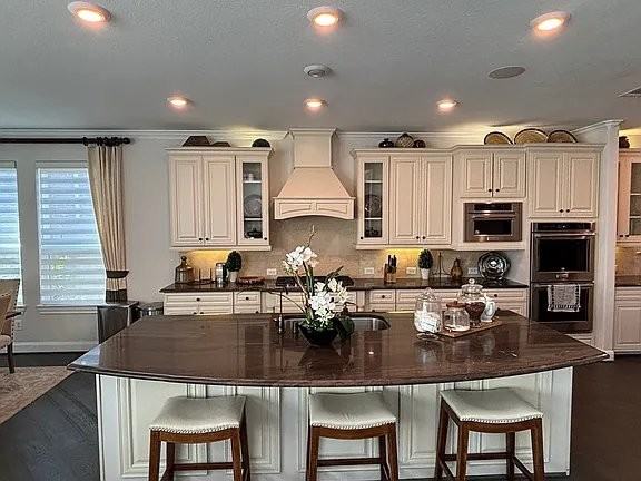 47 Scepter Rdg - Photo 5 of 20