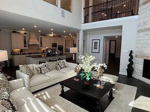 47 Scepter Rdg - Photo 6 of 20