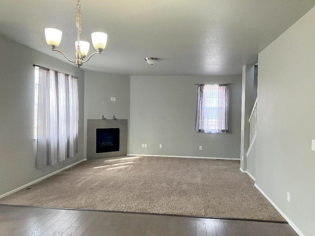 1140 W 170th Ave - Photo 4 of 15