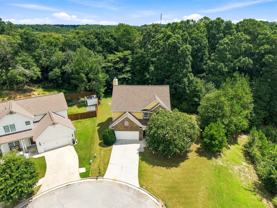 2840 Antiquate Ct - Photo 1 of 1