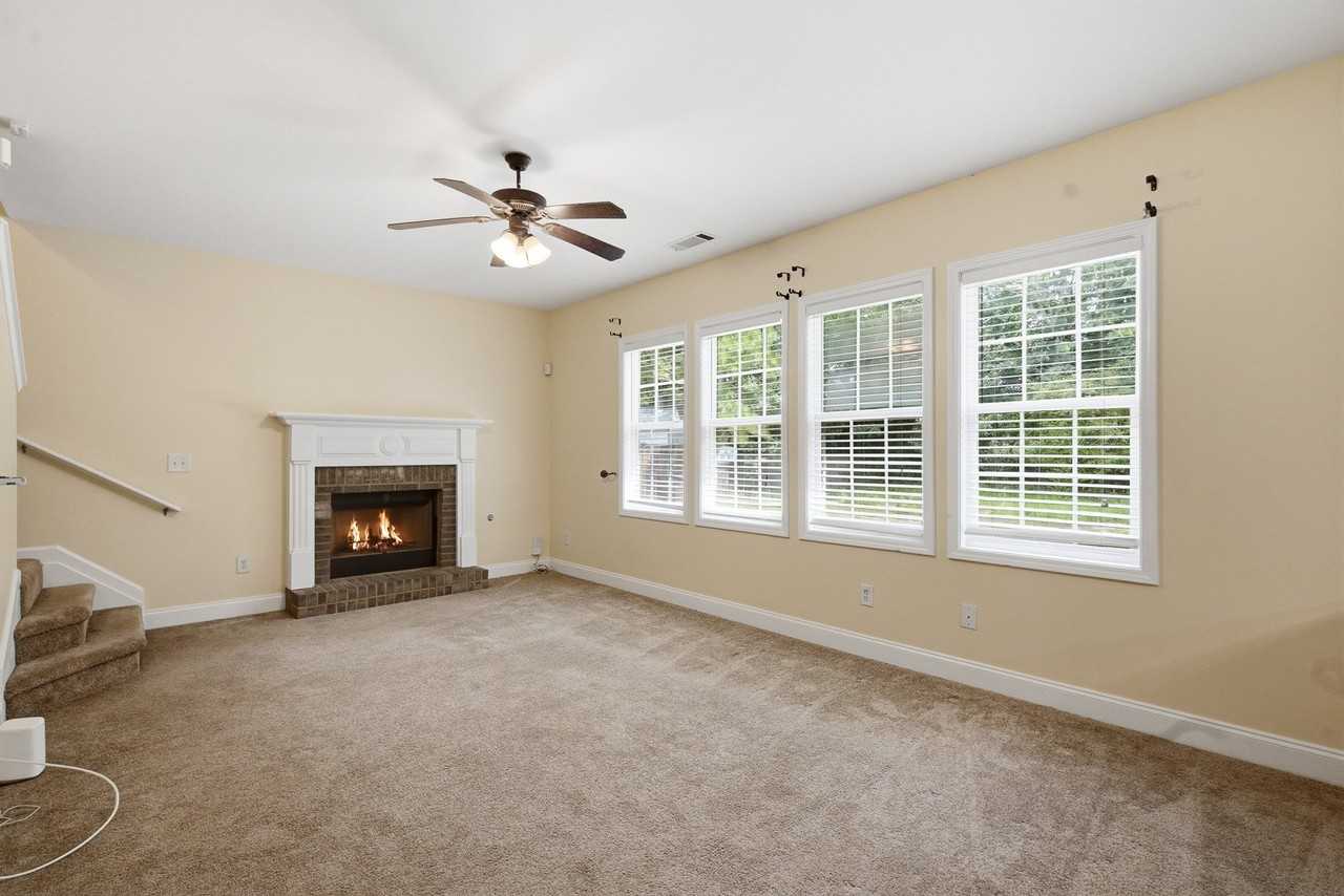 2840 Antiquate Ct - Photo 2 of 20