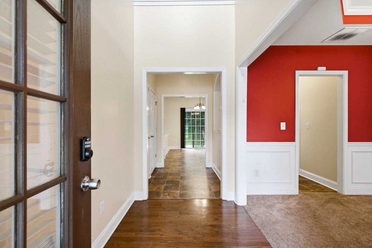 2840 Antiquate Ct - Photo 3 of 20