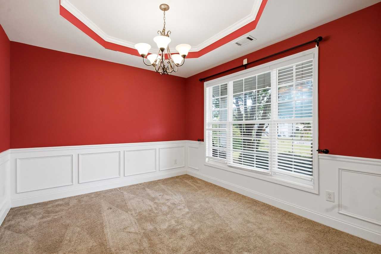 2840 Antiquate Ct - Photo 4 of 20