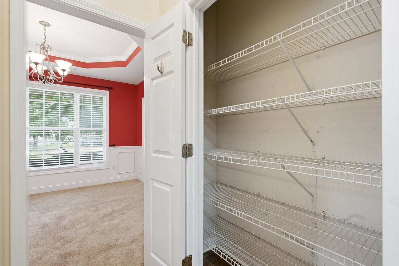 2840 Antiquate Ct - Photo 5 of 20