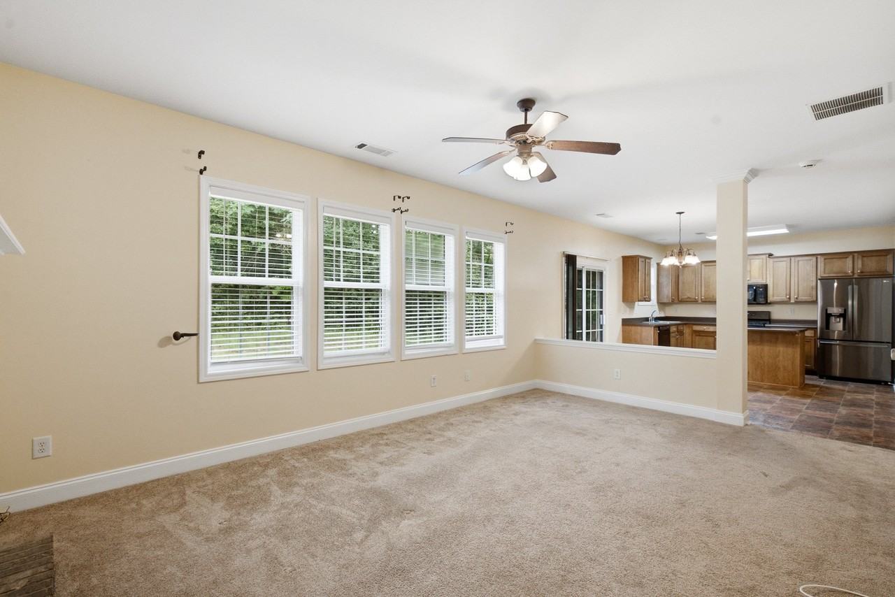 2840 Antiquate Ct - Photo 6 of 20