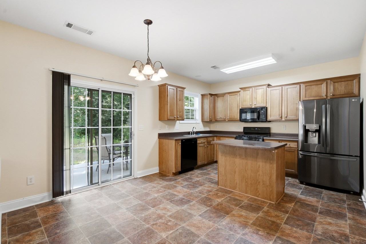 2840 Antiquate Ct - Photo 7 of 20