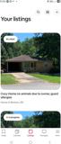 912 Sherris Ln - Photo 1 of 1