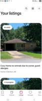 featured image of 912 Sherris Ln