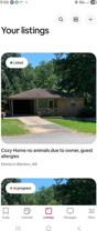 912 Sherris Ln - Photo 1 of 1
