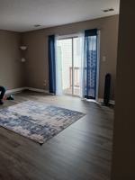 featured image of 1286 Ox Rd