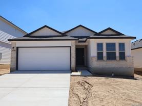 6228 Medina Oasis - Photo 1 of 1