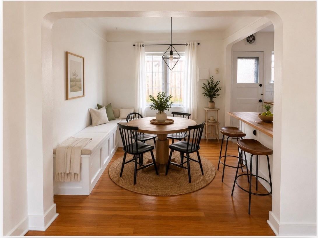 4321 Linden Ave N #D - Photo 5 of 7