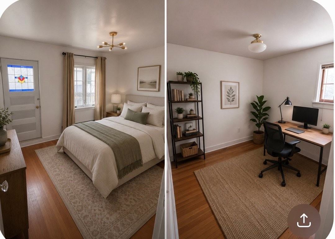 4321 Linden Ave N #D - Photo 7 of 7