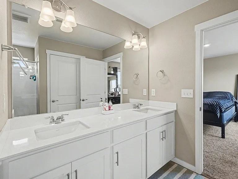 4327 Fox Grove Dr - Photo 6 of 11