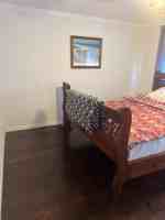 featured image of 9438 Hillside Rd #1