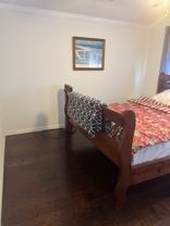 9438 Hillside Rd #1 - Photo 1 of 1