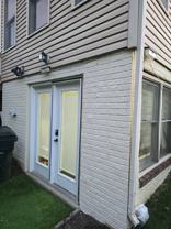 16088 Olmstead Ln - Photo 1 of 1