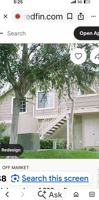 featured image of 21192 Deerpath