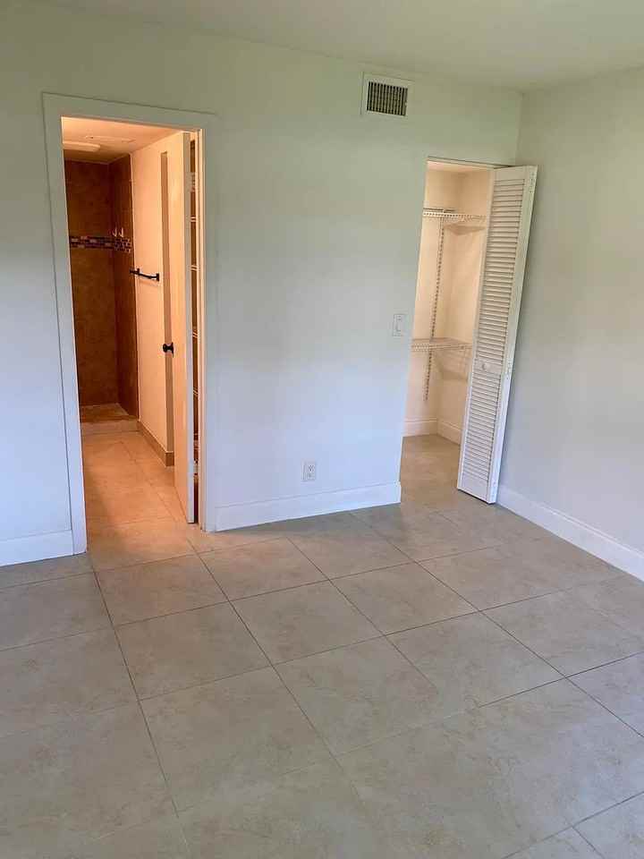 21900 Lake Forest Cir #104 - Photo 2 of 19