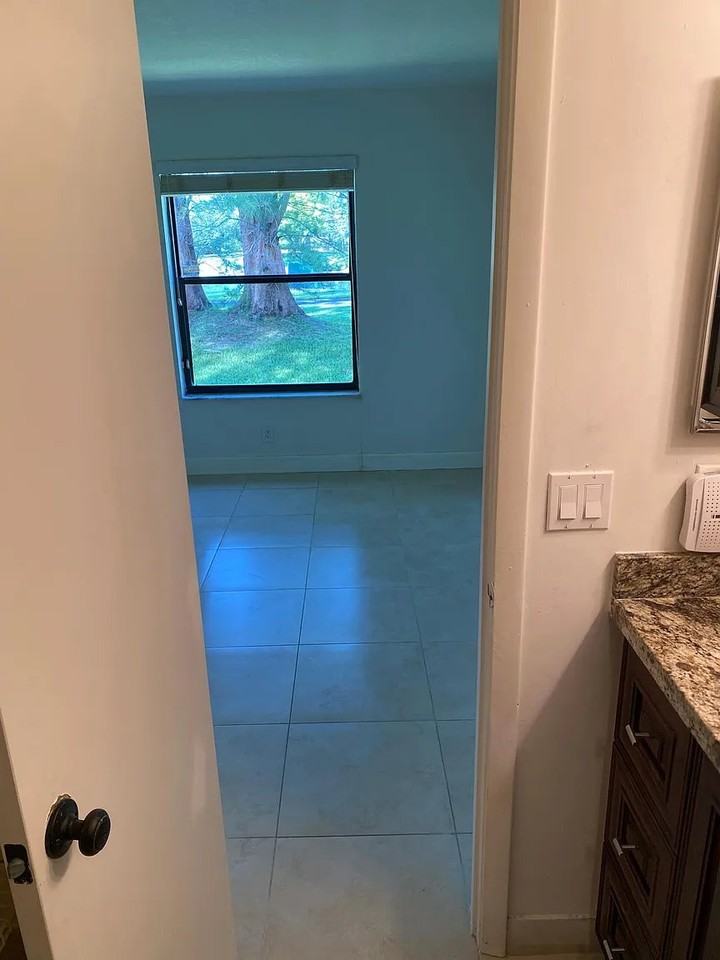 21900 Lake Forest Cir #104 - Photo 5 of 19