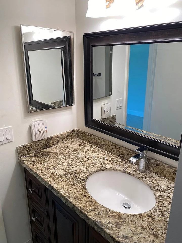 21900 Lake Forest Cir #104 - Photo 6 of 19