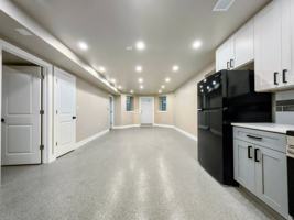 featured image of 6343 S Elizabeth St #BF
