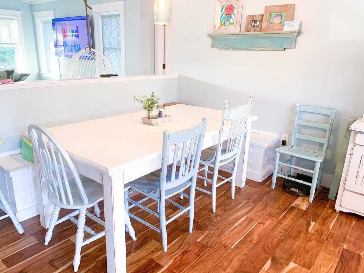 855 Herbert Perry Rd - Photo 3 of 15