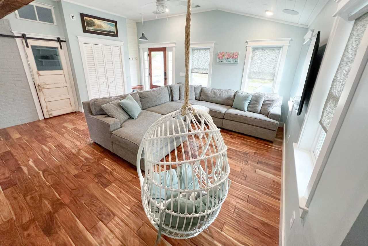 855 Herbert Perry Rd - Photo 4 of 15