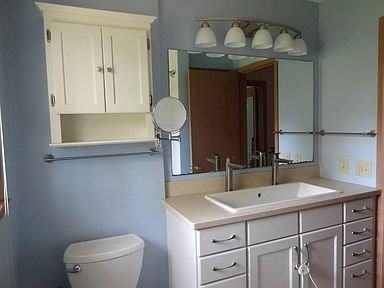 5033 Regent St - Photo 4 of 8