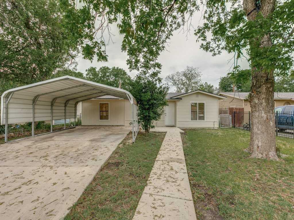 247 E Amber St - Photo 2 of 15