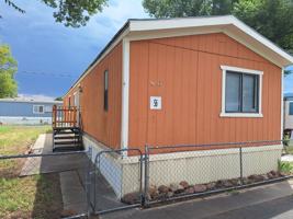 featured image of 3410 N El Paso St #S6