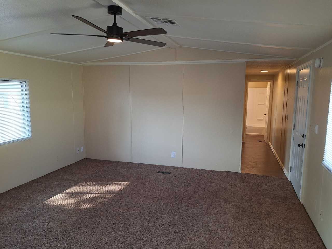 3410 N El Paso St #S6 - Photo 3 of 20
