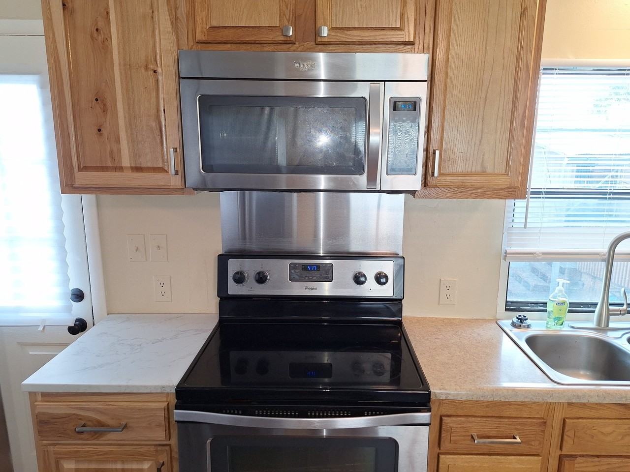 3410 N El Paso St #S6 - Photo 7 of 20