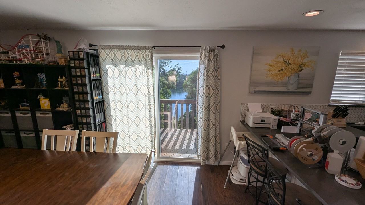 921 Woodridge Dr - Photo 6 of 17
