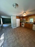 featured image of 777 Stillwater Ave